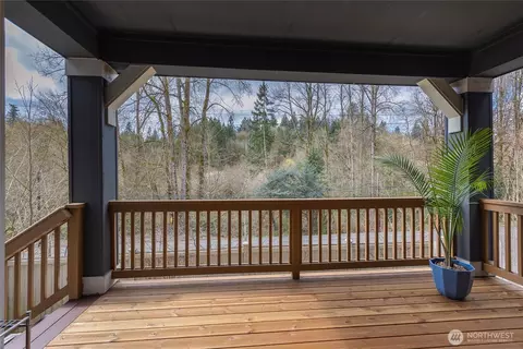 20017 94th Ave NE, Bothell, WA 98011 photo 28