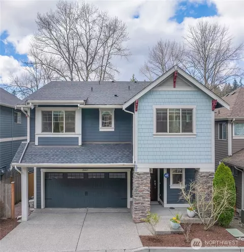 20017 94th Ave NE, Bothell, WA 98011
