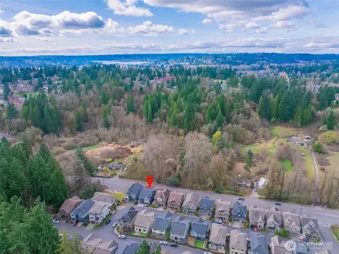 20017 94th Ave NE, Bothell, WA 98011 photo 31