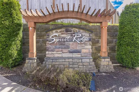 20017 94th Ave NE, Bothell, WA 98011 photo 33