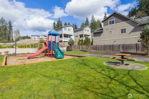 20017 94th Ave NE, Bothell, WA 98011 photo 32