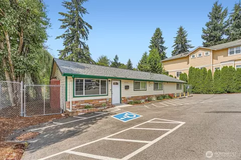 1409 Union Ave NE, Renton, WA 98059