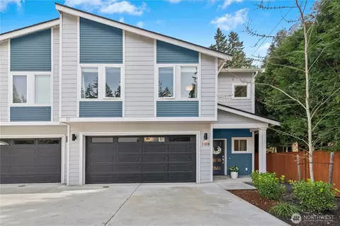 118 171st Pl SW #B, Bothell, WA 98012