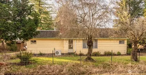 150 Anderson Rd, Glenoma, WA 98336