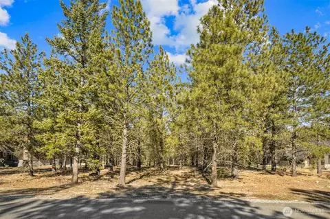 381 Gold Leaf Ln, Cle Elum, WA 98922