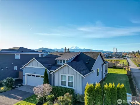 Other - 3584 Elmont Ave, Enumclaw, WA 98022 photo 5 of 5