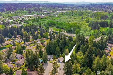 View/Area - 20530 11th Dr SE, Bothell, WA 98012 photo 2 of 2