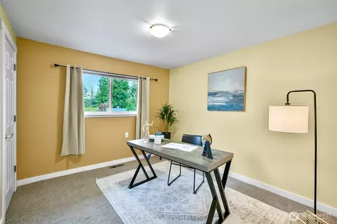 Other - 20530 11th Dr SE, Bothell, WA 98012 photo 2 of 6