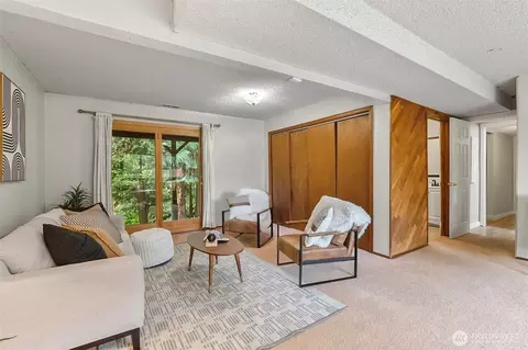 Other - 20530 11th Dr SE, Bothell, WA 98012 photo 3 of 6
