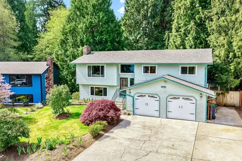 20530 11th Dr SE, Bothell, WA 98012
