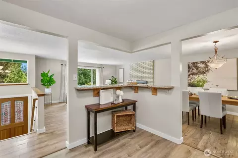 Entry Way - 20530 11th Dr SE, Bothell, WA 98012 photo 1 of 1
