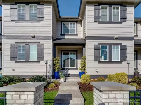 10104 NE 134th Ave, Vancouver, WA 98682