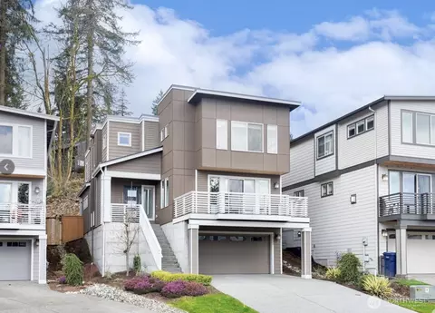 18320 3rd Dr SE, Bothell, WA 98012
