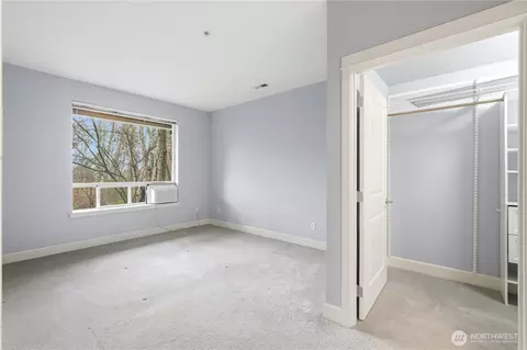 Bedroom - 19102 20th Dr SE #B102, Bothell, WA 98012 photo 1 of 3