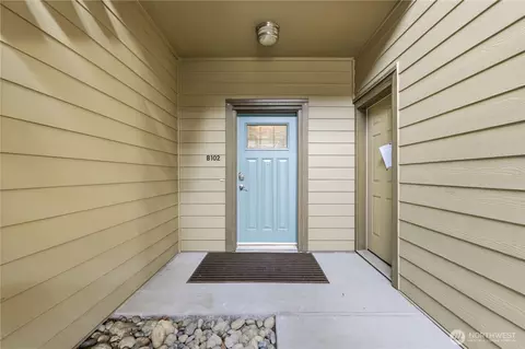 Other - 19102 20th Dr SE #B102, Bothell, WA 98012 photo 1 of 8