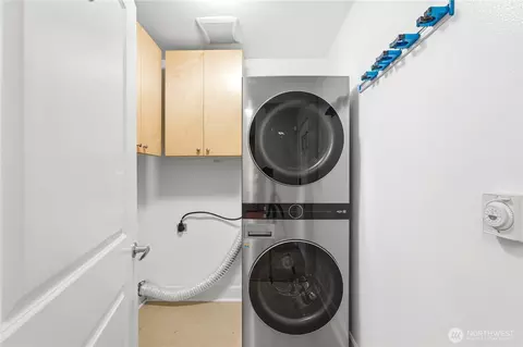 Other - 19102 20th Dr SE #B102, Bothell, WA 98012 photo 3 of 8