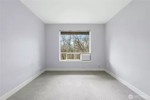 Bedroom - 19102 20th Dr SE #B102, Bothell, WA 98012 photo 2 of 3