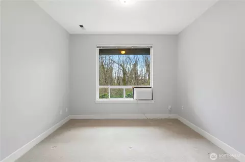 Bedroom - 19102 20th Dr SE #B102, Bothell, WA 98012 photo 3 of 3