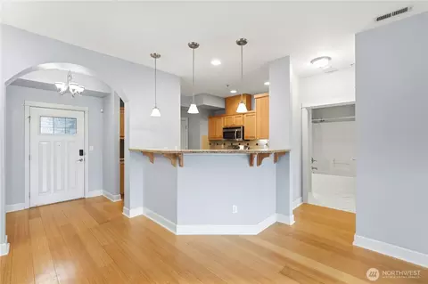 Other - 19102 20th Dr SE #B102, Bothell, WA 98012 photo 5 of 8