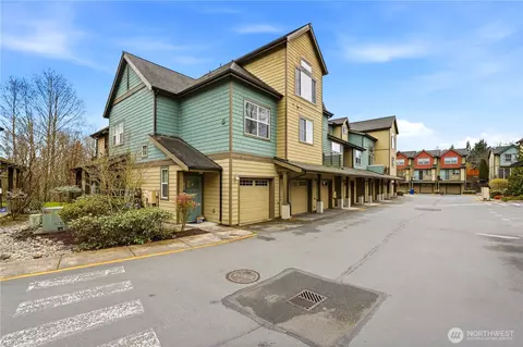 19102 20th Dr SE #B102, Bothell, WA 98012