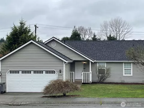 22632 13th Pl W, Bothell, WA 98021