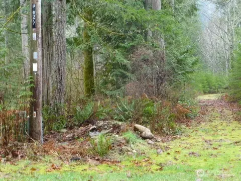 0 Lot 59 Wilderness Village Dr, Concrete, WA 98237