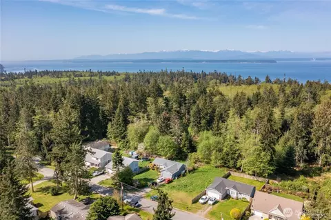 0 0 Teronda Dr, Coupeville, WA 98239