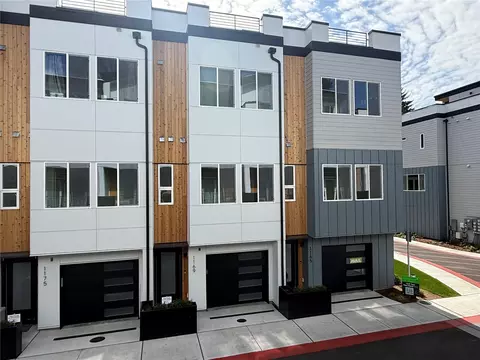 1179 129th Ct NE #205, Bellevue, WA 98005