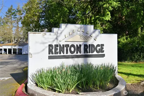 975 NE Aberdeen Ave #F308, Renton, WA 98056