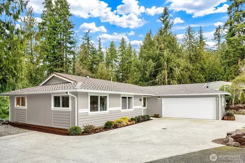 19602 SE 29th St, Sammamish, WA 98075