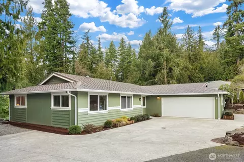 19602 SE 29th St, Sammamish, WA 98075