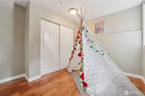 Other - 901 E Marine View Dr #201, Everett, WA 98201 photo 3 of 6