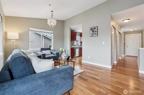 Other - 901 E Marine View Dr #201, Everett, WA 98201 photo 1 of 6