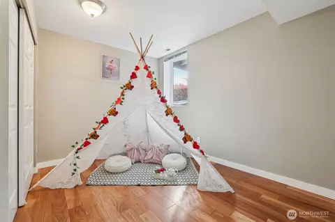 Other - 901 E Marine View Dr #201, Everett, WA 98201 photo 2 of 6