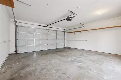 Other - 901 E Marine View Dr #201, Everett, WA 98201 photo 5 of 6
