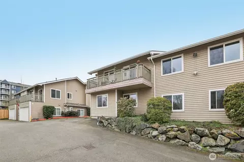 Other - 901 E Marine View Dr #201, Everett, WA 98201 photo 6 of 6