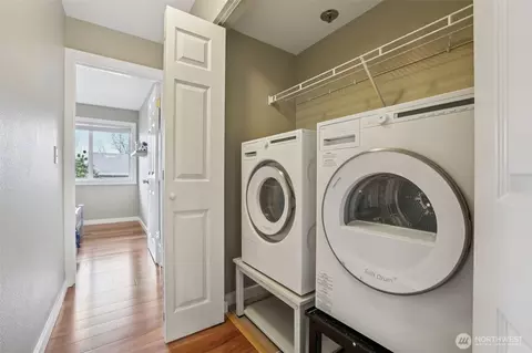 Other - 901 E Marine View Dr #201, Everett, WA 98201 photo 4 of 6