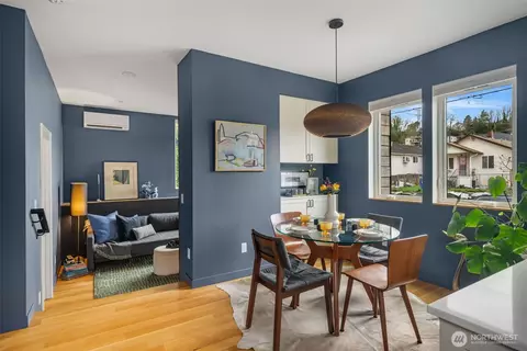 1808 19th Ave S #A, Seattle, WA 98144