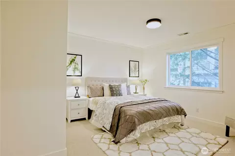 Other - 12008 NE 162nd Pl, Bothell, WA 98011 photo 6 of 8