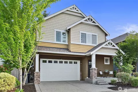 12008 NE 162nd Pl, Bothell, WA 98011