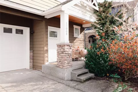 Other - 12008 NE 162nd Pl, Bothell, WA 98011 photo 1 of 8