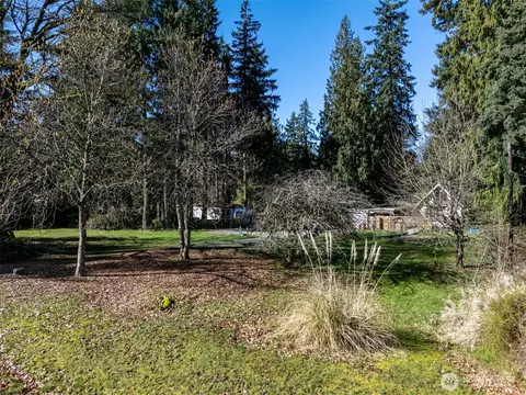 14504 50th Ave E, Tacoma, WA 98446