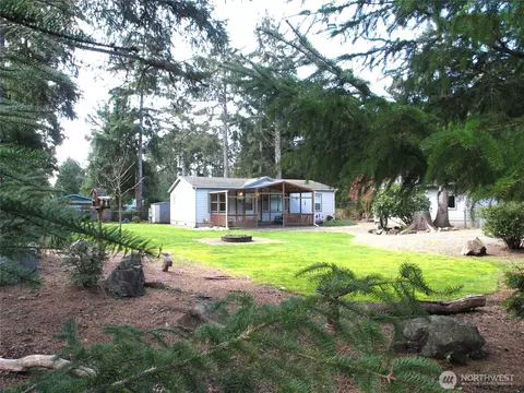 1108 303rd St, Ocean Park, WA 98640