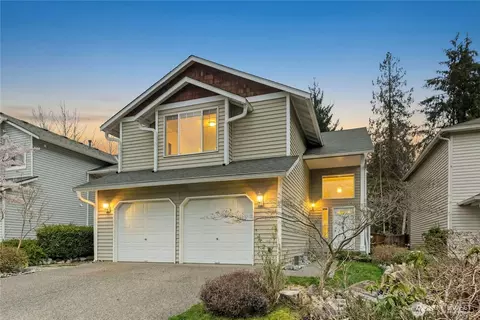 711 123rd Ave NE, Lake Stevens, WA 98258