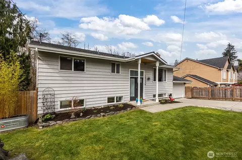 16026 22nd Ave W, Lynnwood, WA 98087