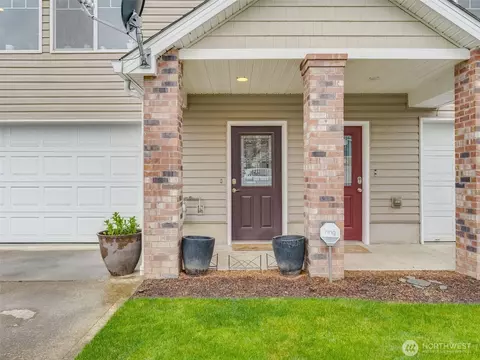 8004 NE 37th Ave, Vancouver, WA 98665
