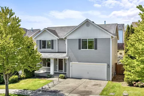 2216 119th Dr SE, Lake Stevens, WA 98258