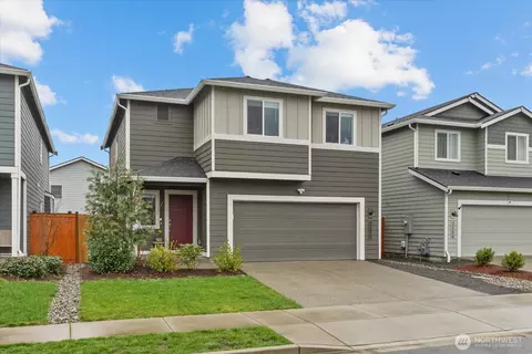 31210 121st St SE, Sultan, WA 98294