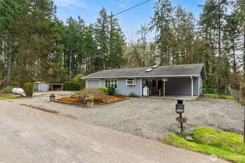 125 41st Ave NE, Olympia, WA 98506
