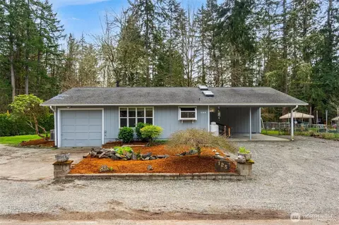 125 41st Ave NE, Olympia, WA 98506